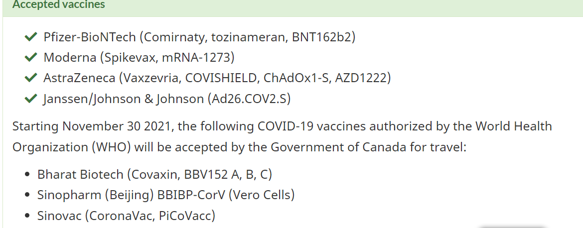 Conexión en el aeropuerto canadiense ✈️ Foro USA y Canadá