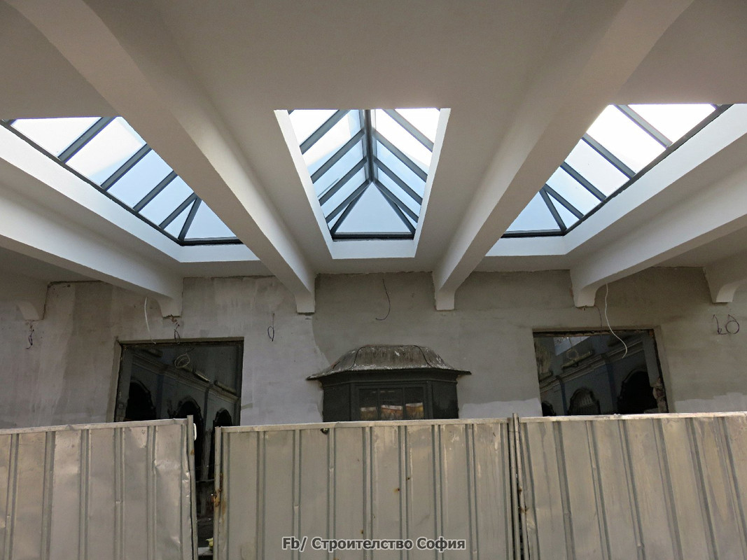 IMG 0211 — Postimages