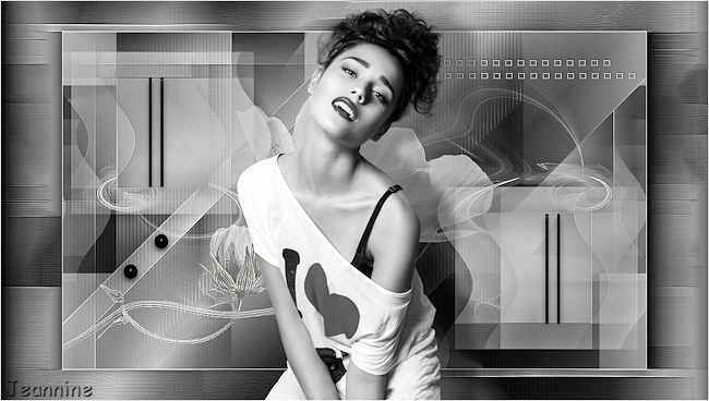 An den Beitrag angehängtes Bild: https://i.postimg.cc/MpTny3tQ/Cibi.jpg