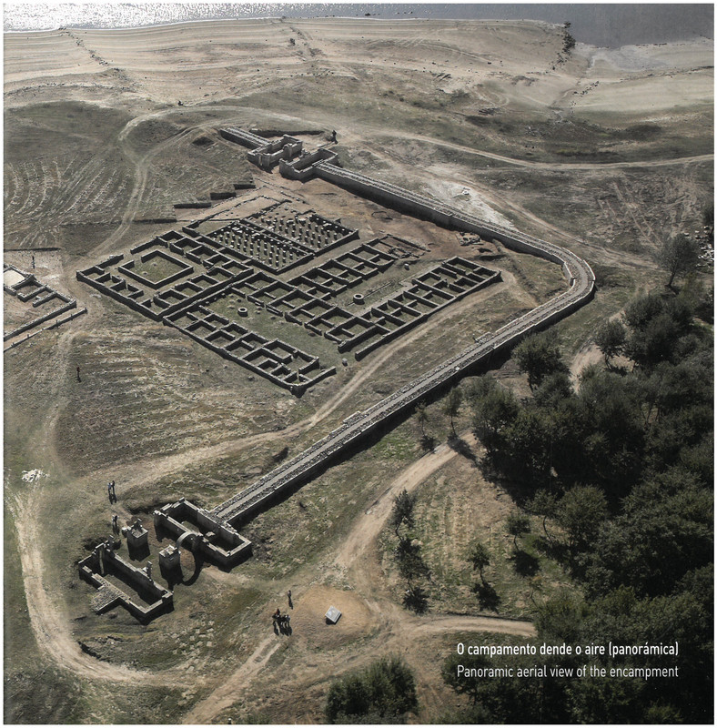 4707D58B-30E0-416A-B3AB-9311C816BA4C