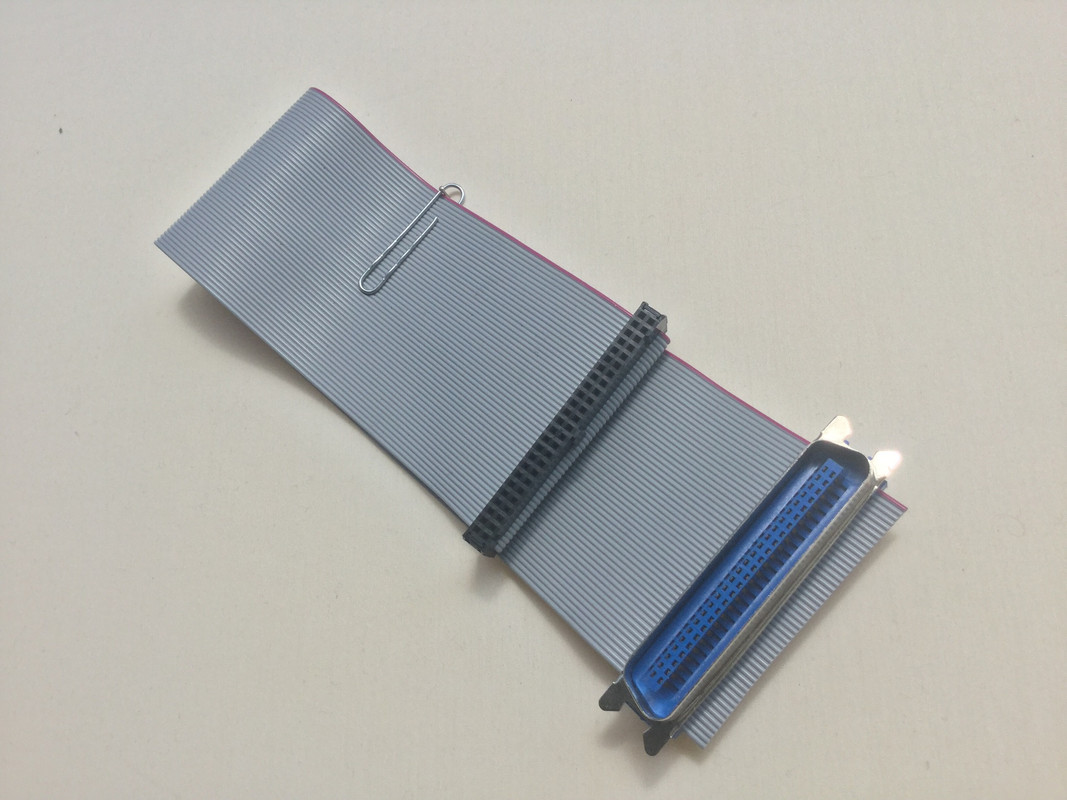 3F5F0DA2-0F86-4B01-9BBE-6DEC21ED0D7D