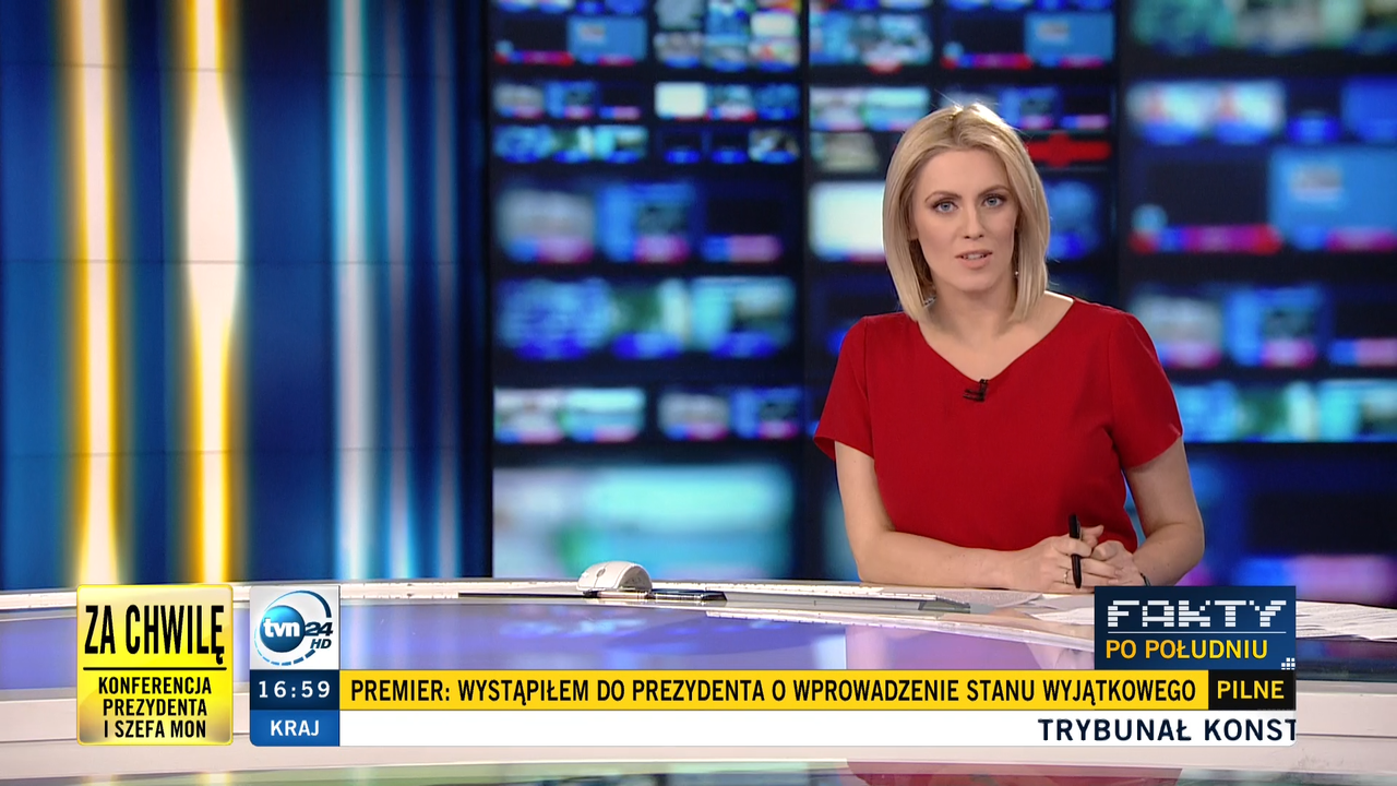 2021-08-31_Justyna_Kosela_TVN24_005