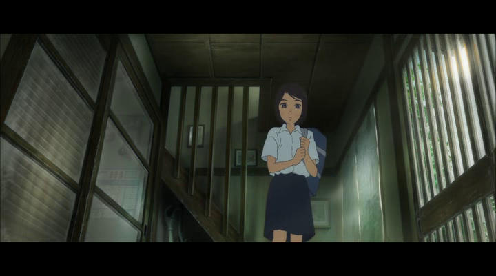 vlcsnap-2020-05-25-10h41m54s741