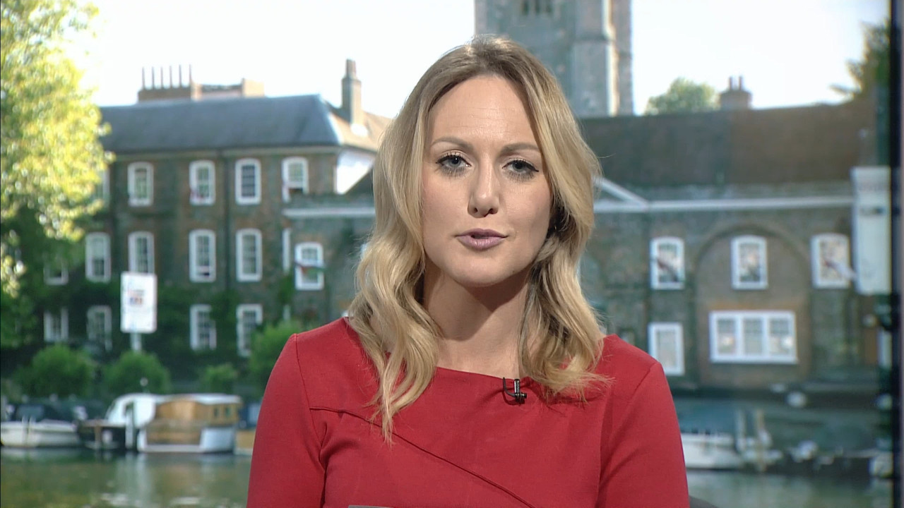 ITV News London 2022_04_30_18_15_00 - 1.ts_snapshot_07.11.447