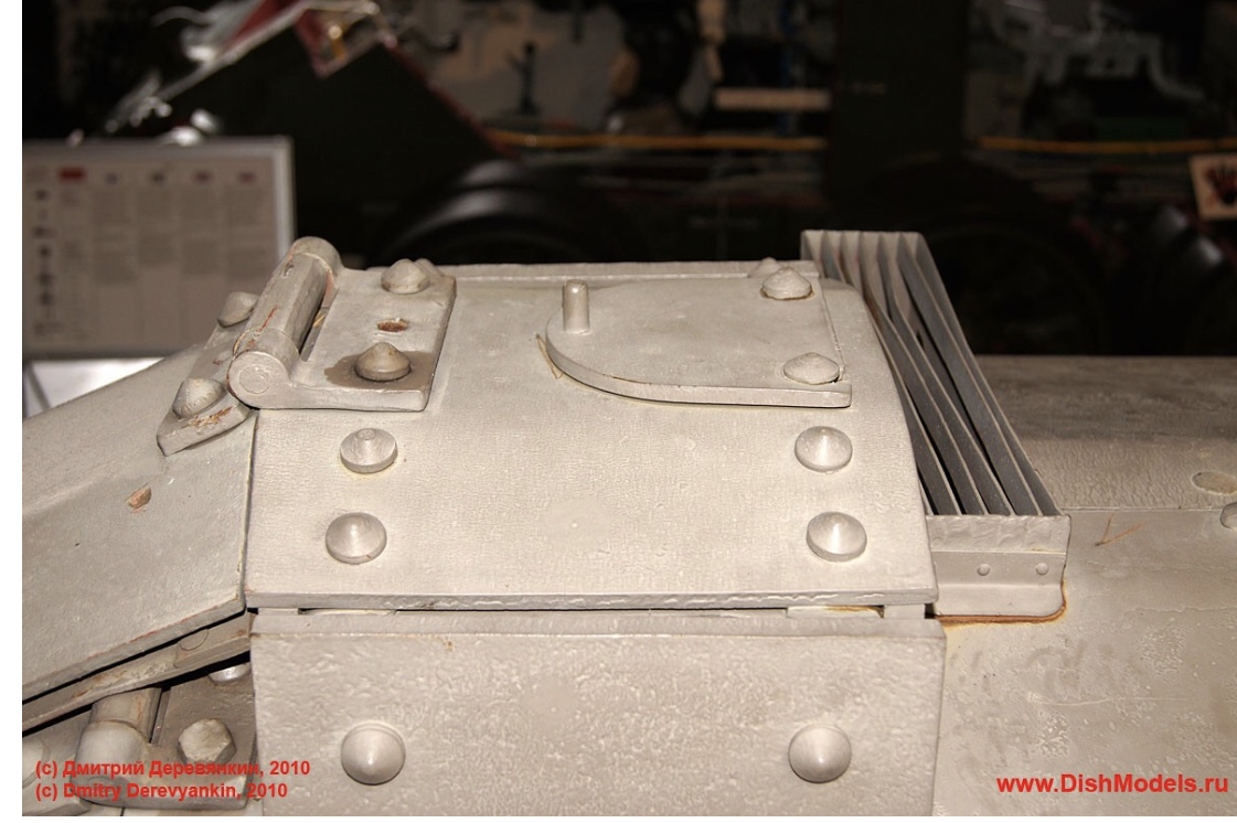 6B90DF55-0BF7-4F63-B672-D85DB632FA47