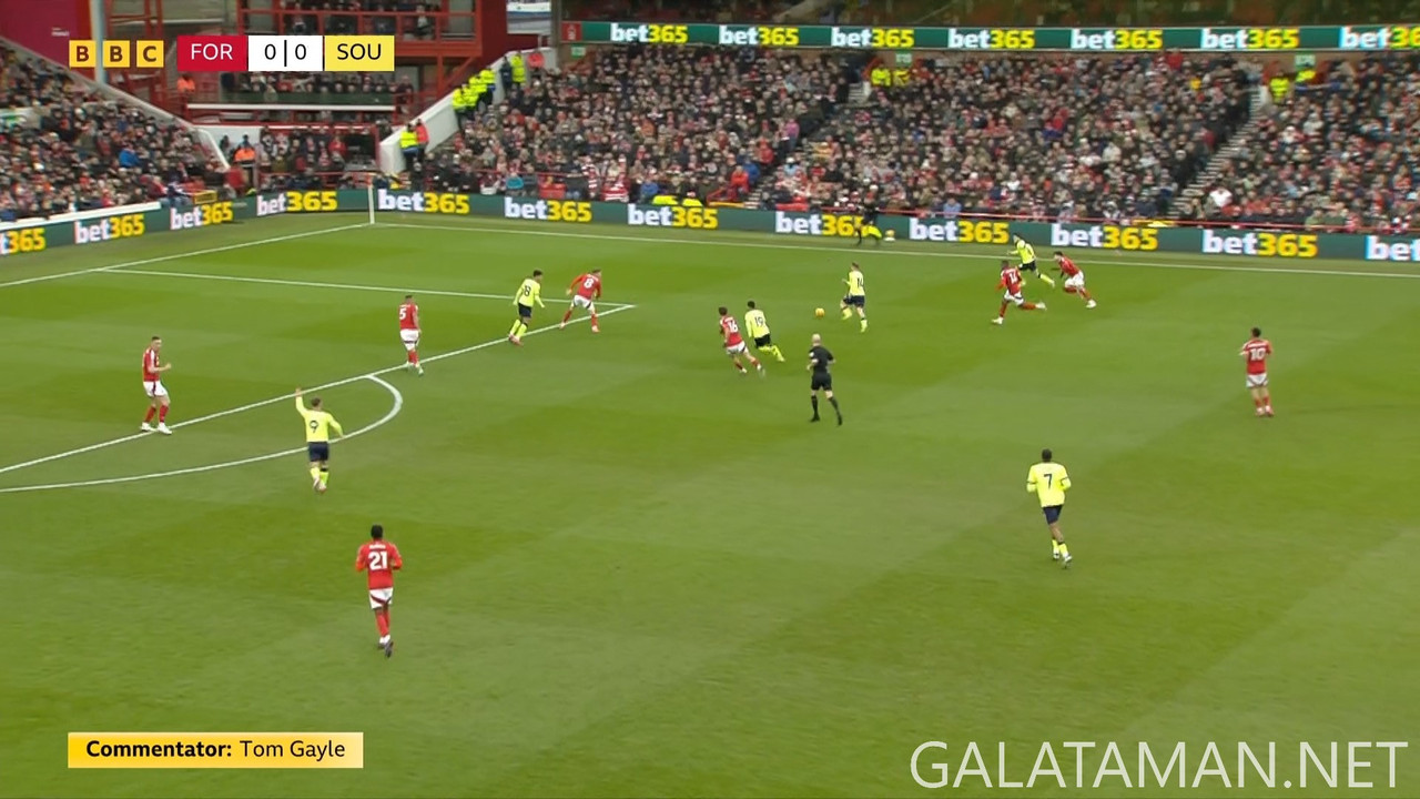 [Image: 20250119-MTD2-M22-EPL-ts-snapshot-00-20-30-146.jpg]