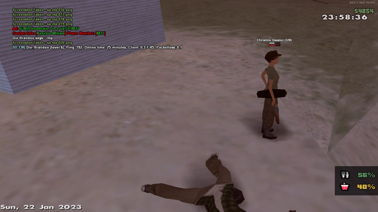 spacer.png