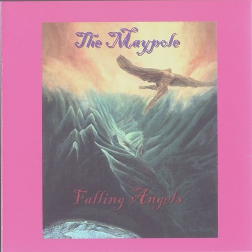 cover.jpg