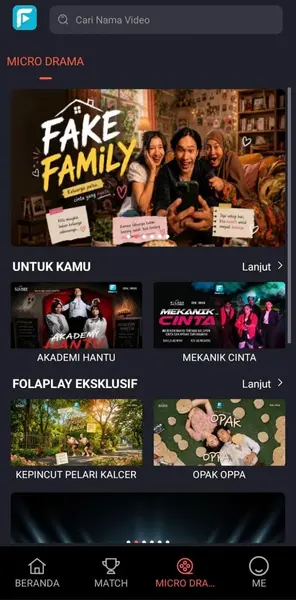  Folaplay app download