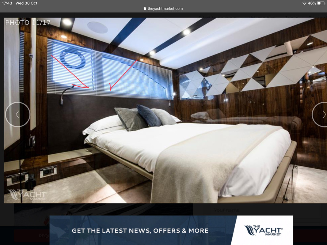 4A53850F-B951-4DED-9938-8CD407863090