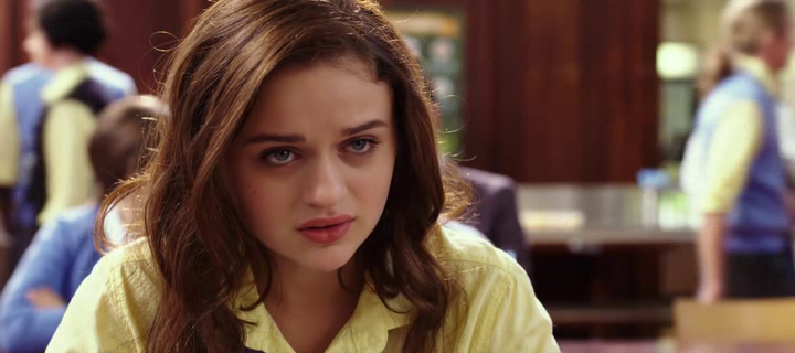 vlcsnap-2018-05-14-13h54m30s782