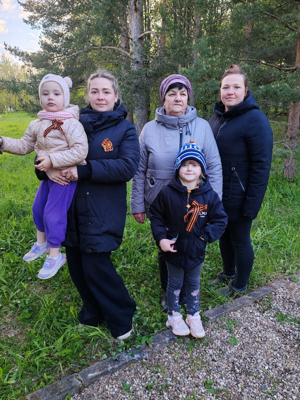 WhatsApp Image 2024-05-16 at 17