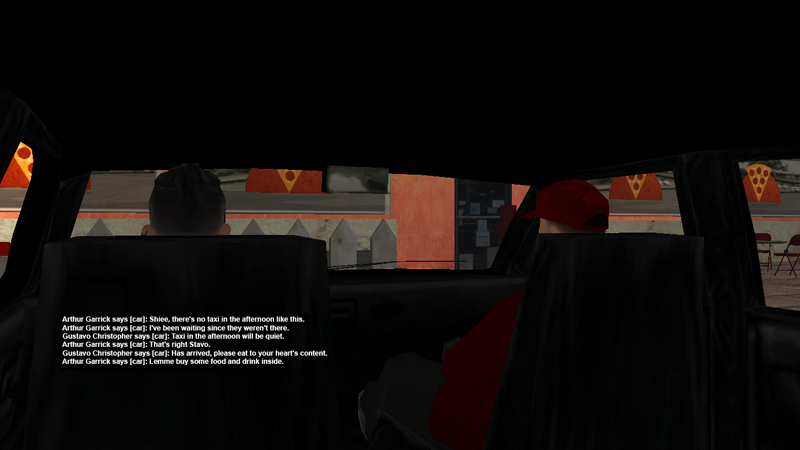 samp-24-01-2023-19-10-44.png