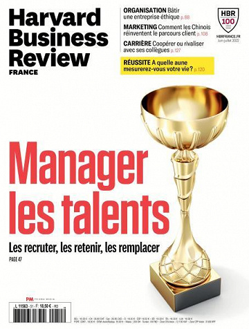 62a7cdb2eb179773116607-harvard-business-review-france-juin-juillet-2022.jpg