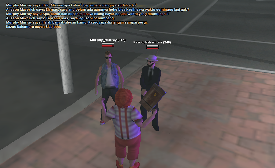 ck9.png