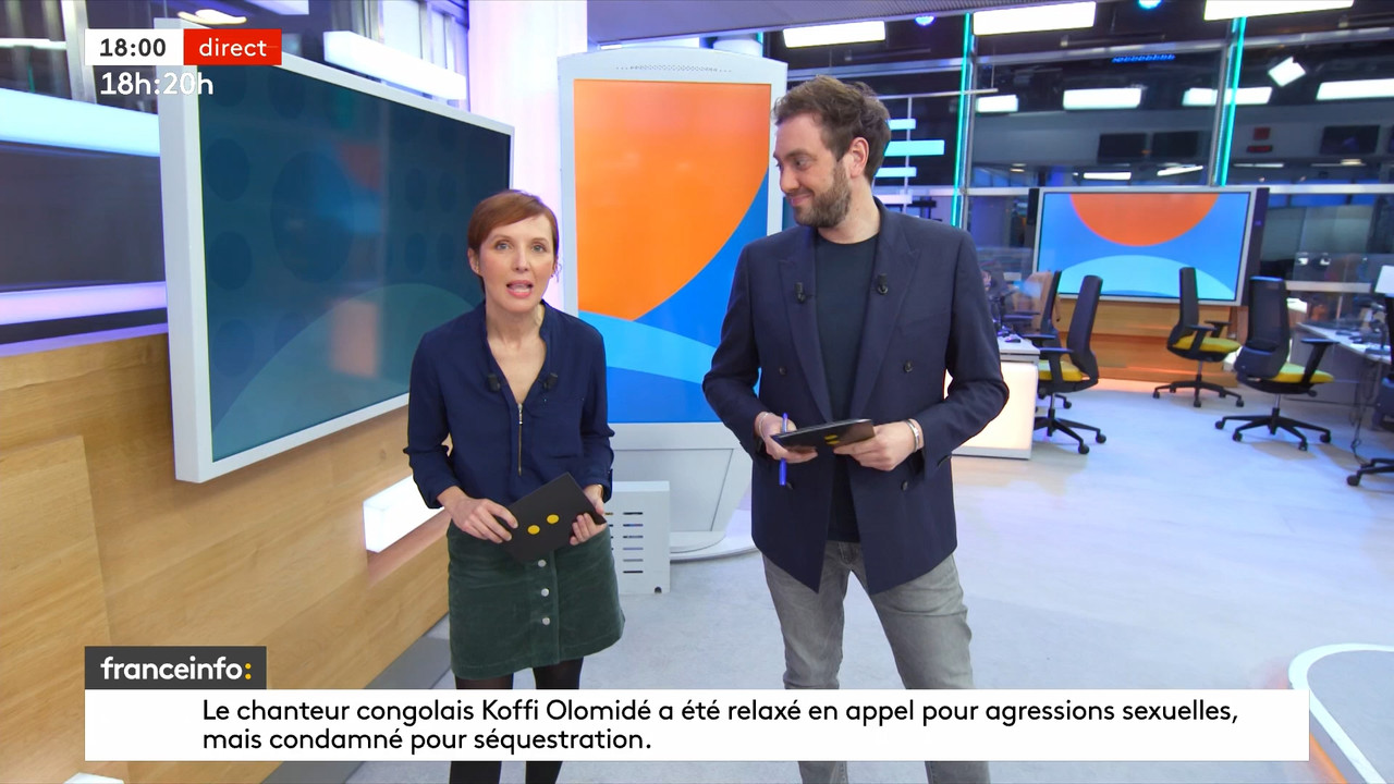 12.13 - 16.59.00 - Le 18h-20h. Retrouvez le journal télévisé qui vous....ts_snapshot_04.17.728