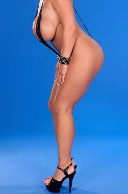 Foto2