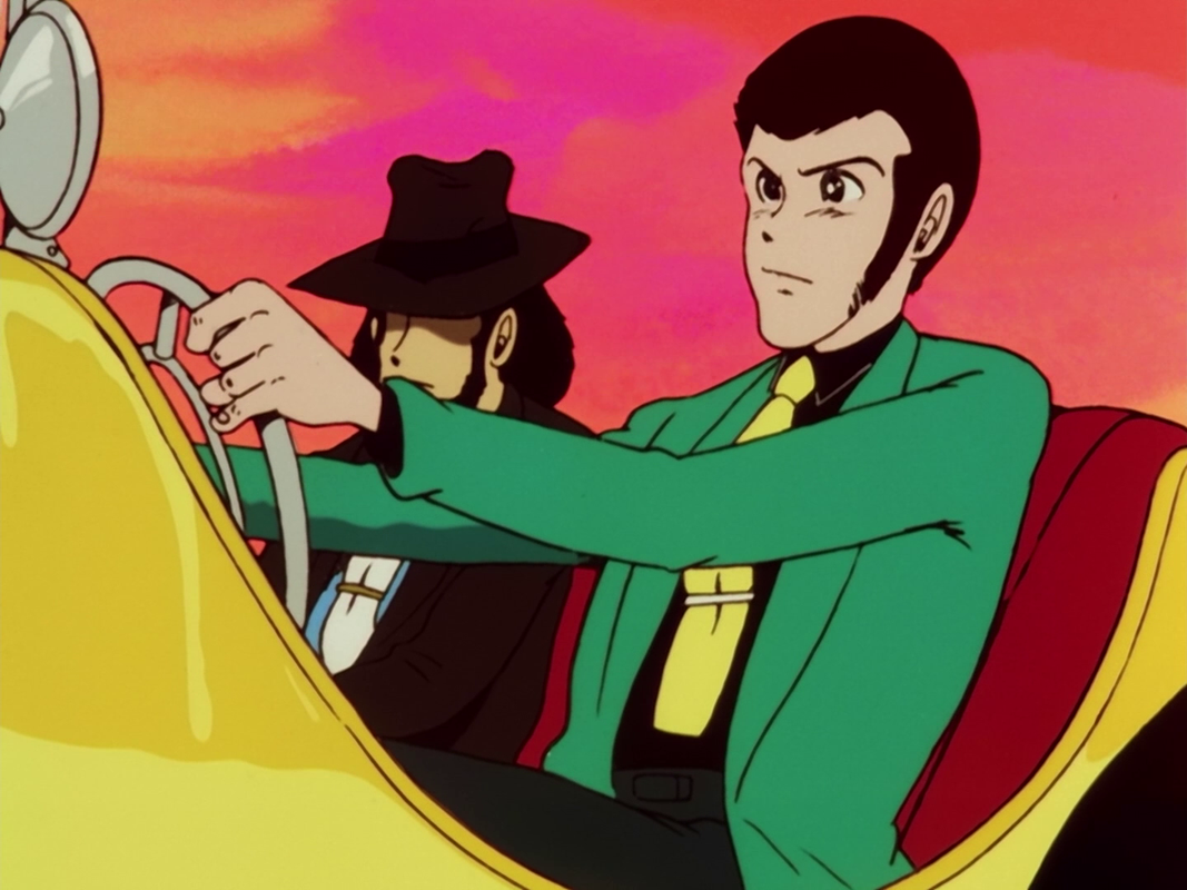 vlcsnap-2024-02-13-17h20m15s587