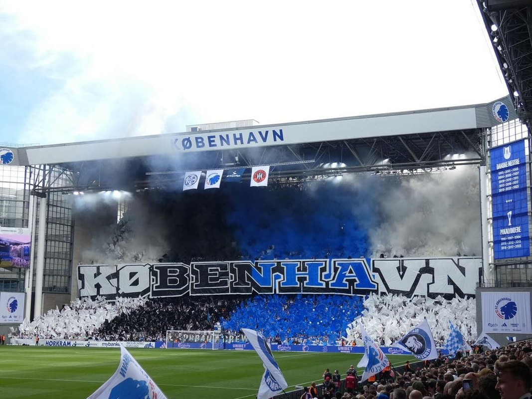 457473281_1061051848983107_7141658877536714126_n