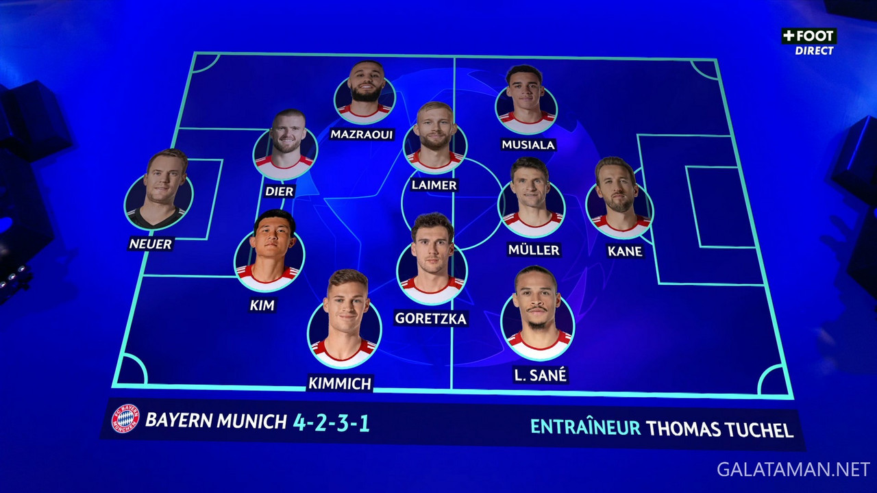 [Image: 04-30-19-45-01-VIP-FR-Canal-Foot-4-K-UHD...13-723.jpg]