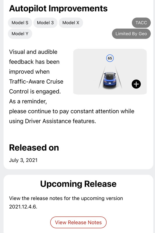 EA6075C8-4099-4F91-BB11-CA392652518C