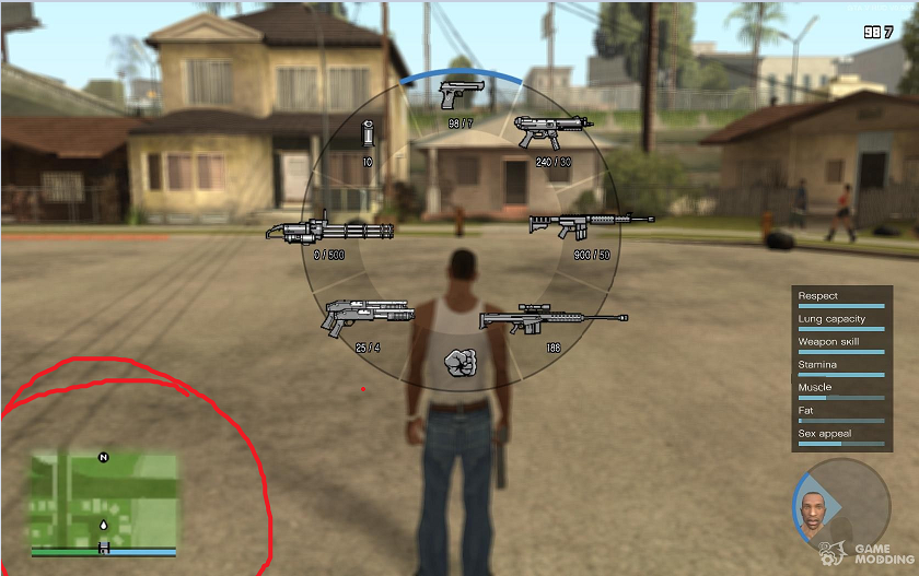 Screenshot-247.png
