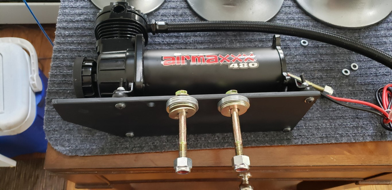 SiennaTrainHornInstall (41)