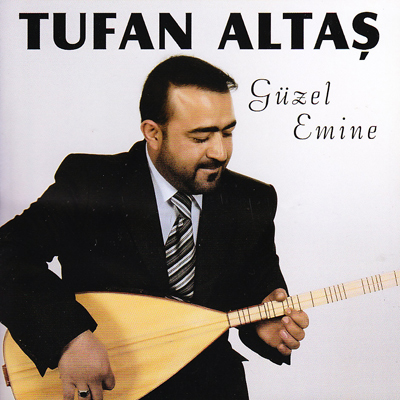 Tufan-Altas-G-zel-Emine-A