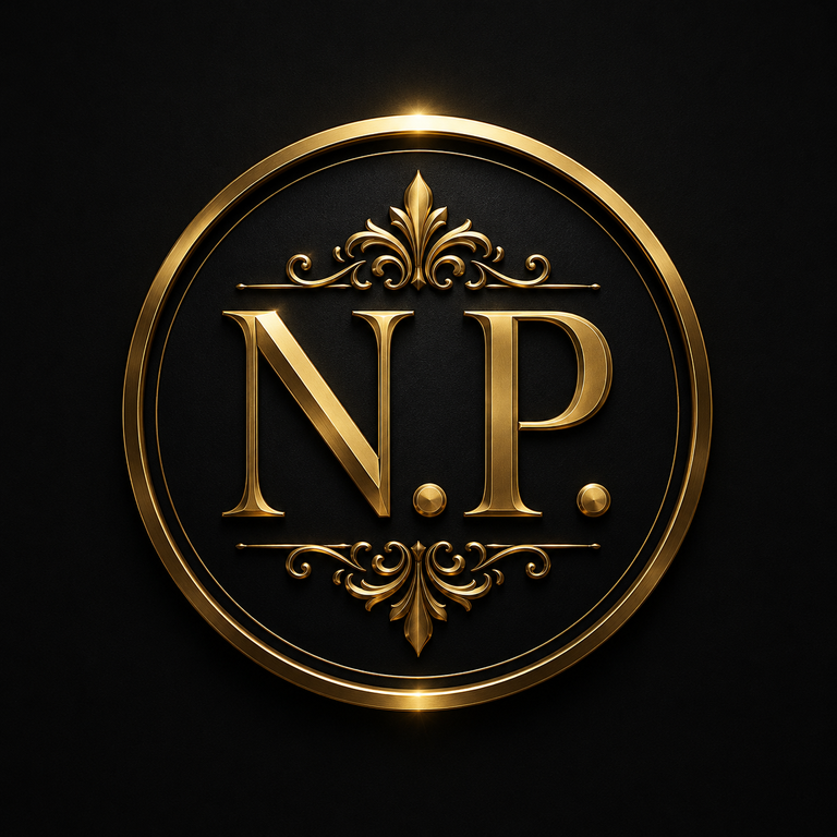 noir