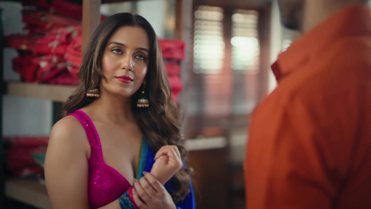 vlcsnap-2025-05-27-23h17m49s286