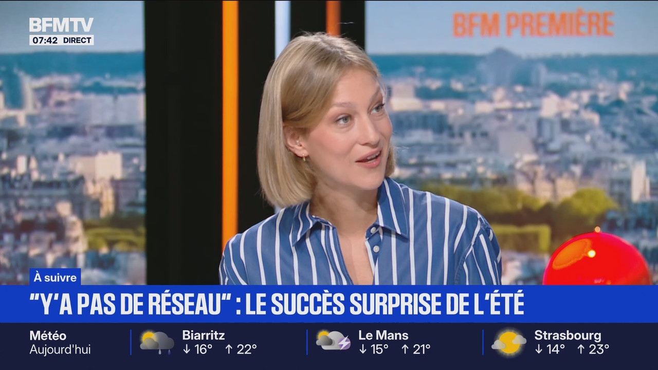 Première édition 6h-8h30 (BFMTV)_2025_08_29_04_55_81.ts_snapshot_01.48.41.514