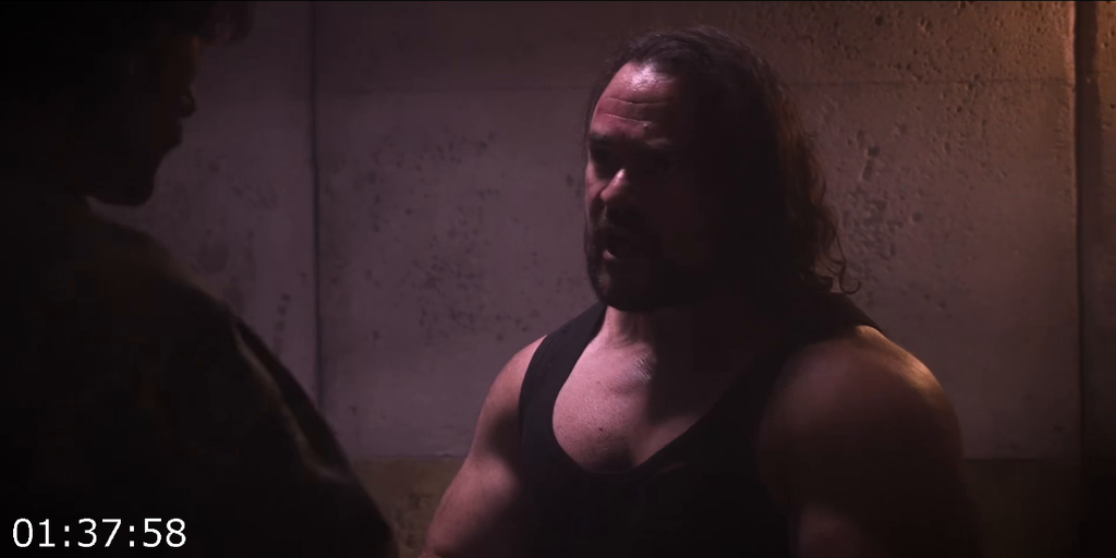 [Kép: Commando-Ninja-2-Invasion-America-2025-1...BONE-F.png]