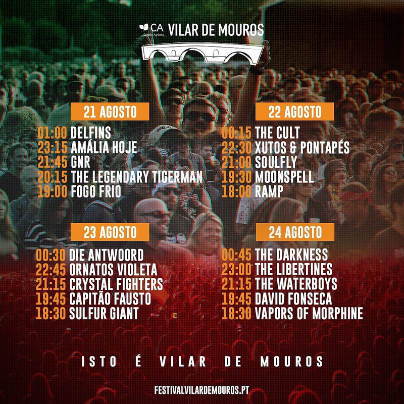 Hor-rios-dos-concertos-do-Vilar-de-Mouros-2024