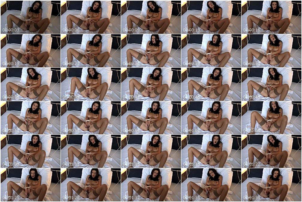 glamour_model_bondage_1334.mov