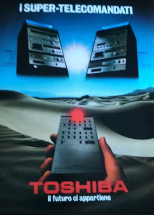 [Bild: Bild-2025-02-22-211119427.png]