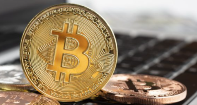 Mengenal Lebih Jauh Soal Bitcoin: Pemerintah Gagap Menyikapi Kemajuan Teknologi Fintech