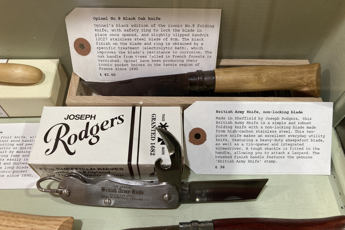 93066B72-8B54-4606-AB2E-EAFE4B077032