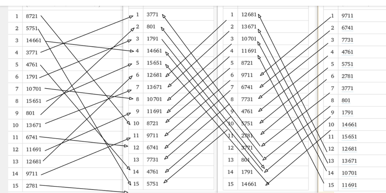 ice_screenshot_20220812-003339