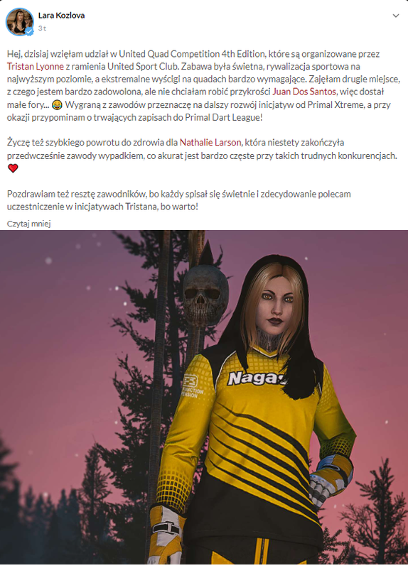 Screenshot-947.png