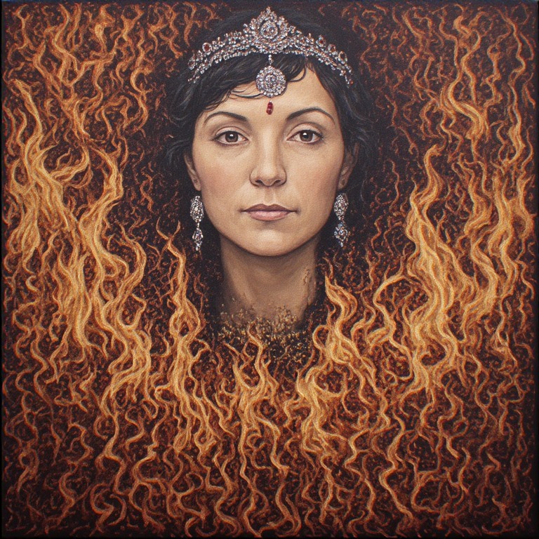 breathtaking-oil-painting-Jos-(98)