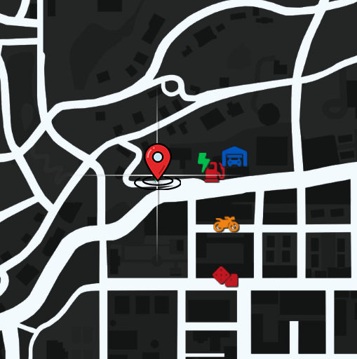 gps.png