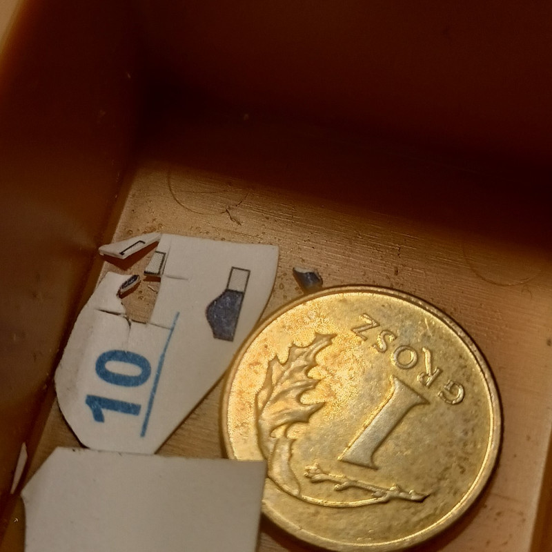 IMG20220810233911 (Custom)