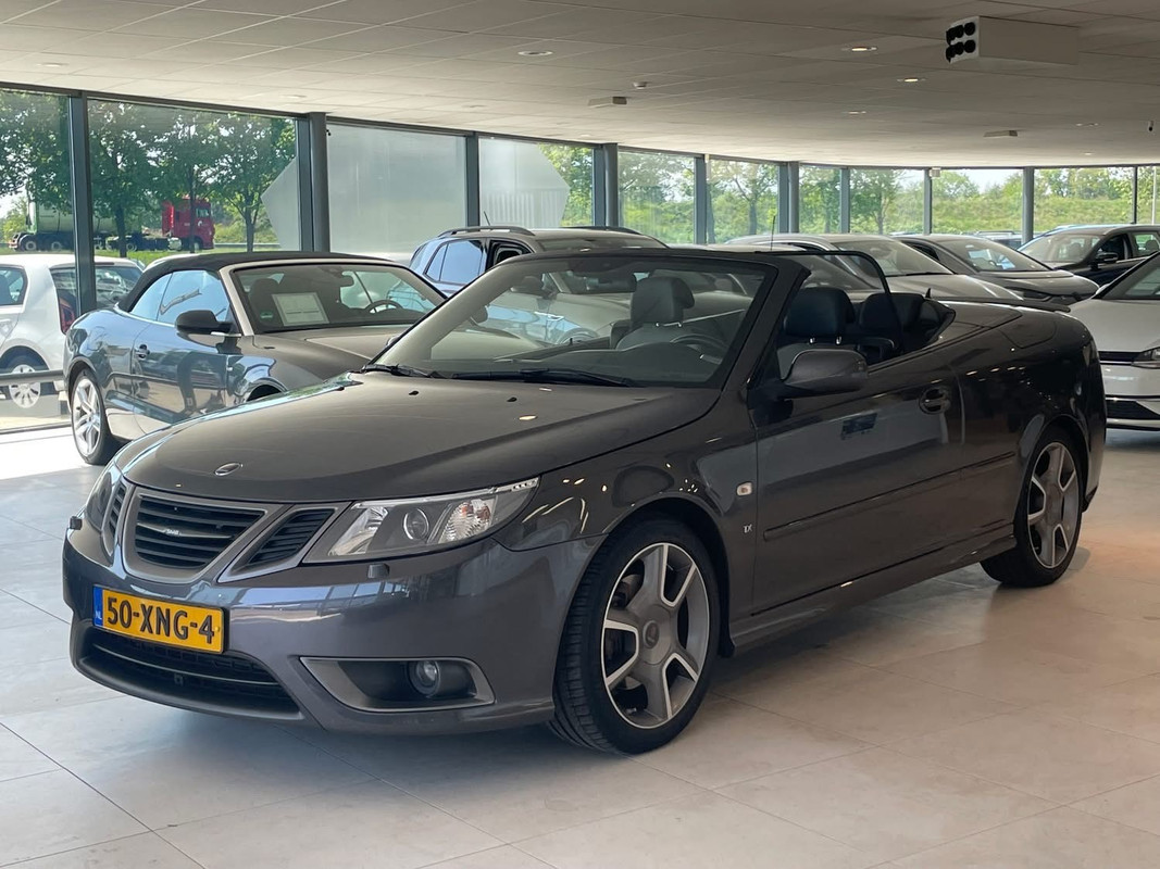 Saab1