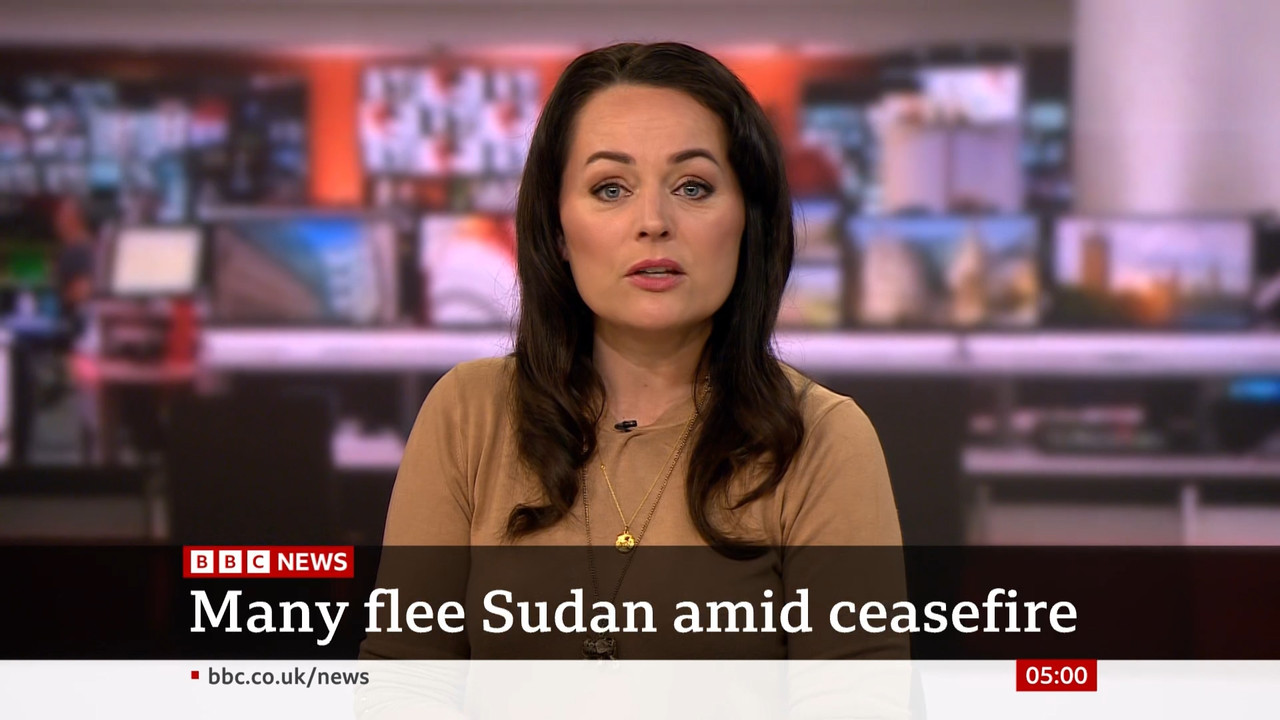 BBC News Valentine_20230426_05000600.ts_snapshot_00.02.01.269