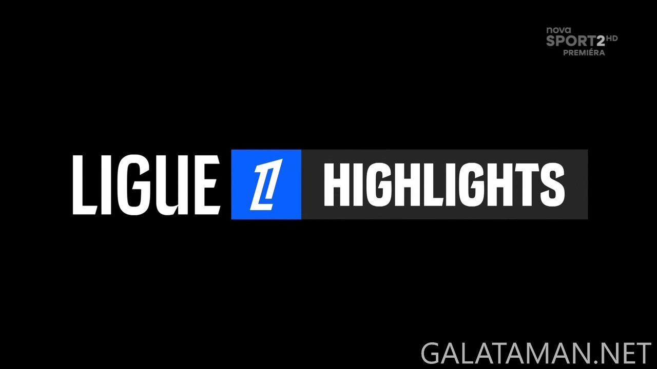 [Image: 20241104-LIGUE1-MD10-HGS-1080-mkv-snapsh...14-040.jpg]