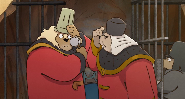 vlcsnap-2023-04-15-09h22m24s875