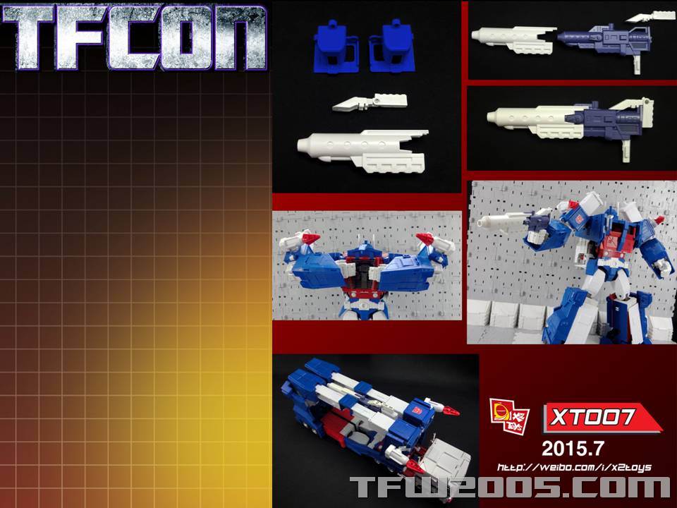TFCon-USA-2015-213