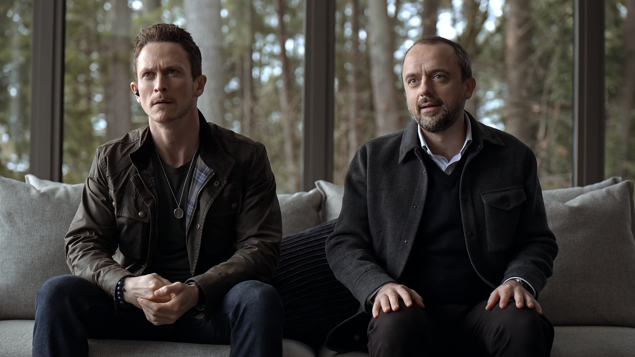 Debris.S01E09.Do.You.Know.Icarus.1080p.10bit.PCOK.WEB-DL.DDP5.1.HEVC-Vyndros.mkv_snapshot_23.56_[202