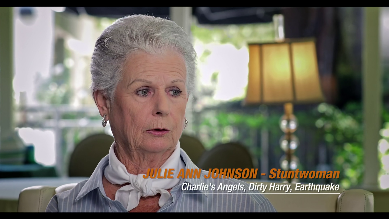 Stuntwomen.The.Untold.Hollywood.Story.2020.1080P.Web-Dl.HEVC [Tornment666]