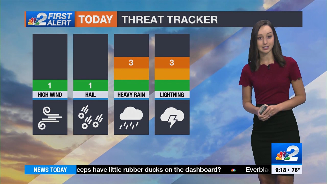 04.08 - 13.30.00 - NBC 2 News Today - Saturday  ᴺᵉʷ..ts_snapshot_00.55.09.649